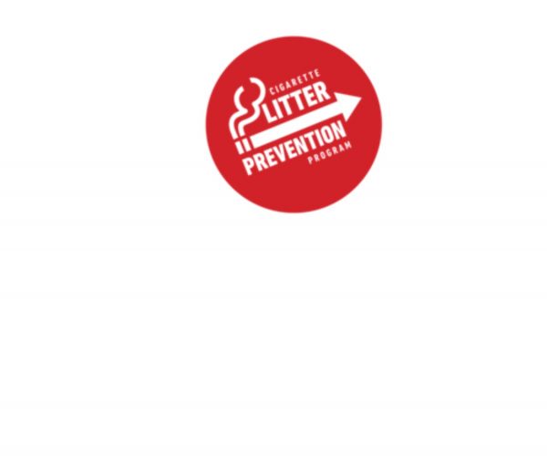 clpp logo clpp logo