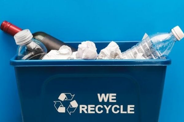recycling-bin_925x recycling-bin_925x
